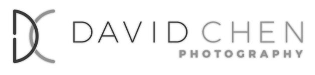 David Chen Photography